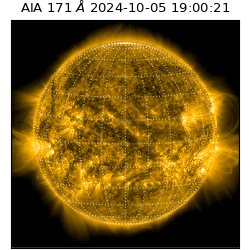 saia - 2024-10-05T19:00:21.350000
