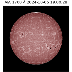 saia - 2024-10-05T19:00:28.717000