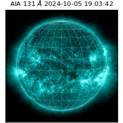 saia - 2024-10-05T19:03:42.622000