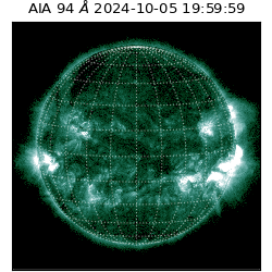 saia - 2024-10-05T19:59:59.115000