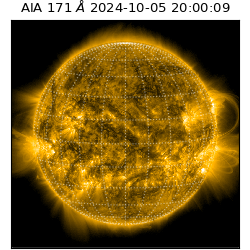 saia - 2024-10-05T20:00:09.350000