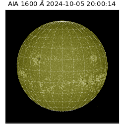 saia - 2024-10-05T20:00:14.126000