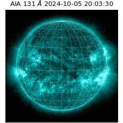 saia - 2024-10-05T20:03:30.622000