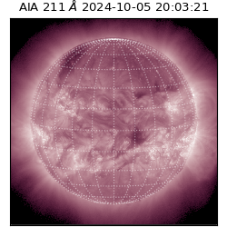 saia - 2024-10-05T20:03:21.626000
