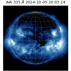 saia - 2024-10-05T20:03:24.626000