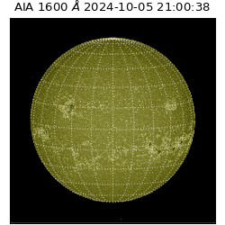 saia - 2024-10-05T21:00:38.118000