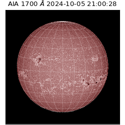 saia - 2024-10-05T21:00:28.709000