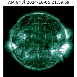 saia - 2024-10-05T21:59:59.122000