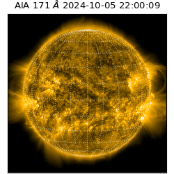 saia - 2024-10-05T22:00:09.351000