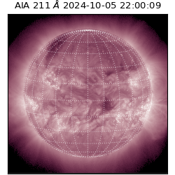 saia - 2024-10-05T22:00:09.626000