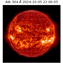 saia - 2024-10-05T22:00:05.129000