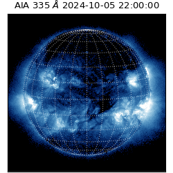 saia - 2024-10-05T22:00:00.633000
