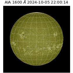 saia - 2024-10-05T22:00:14.126000