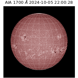 saia - 2024-10-05T22:00:28.717000