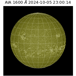 saia - 2024-10-05T23:00:14.125000