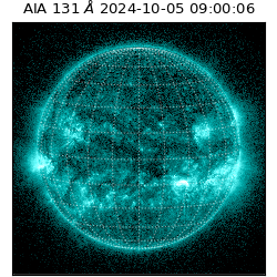 saia - 2024-10-05T09:00:06.620000