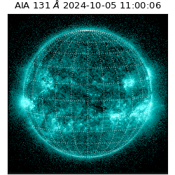 saia - 2024-10-05T11:00:06.620000