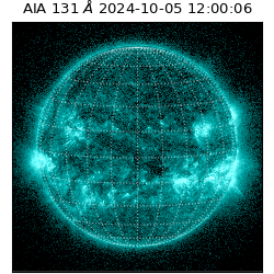 saia - 2024-10-05T12:00:06.620000