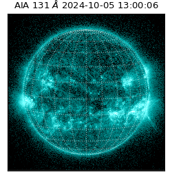 saia - 2024-10-05T13:00:06.620000