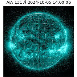 saia - 2024-10-05T14:00:06.620000