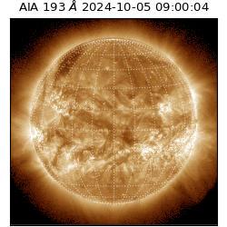saia - 2024-10-05T09:00:04.840000