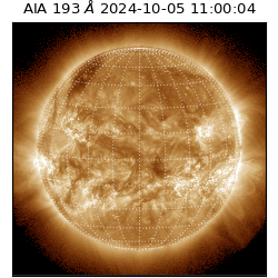 saia - 2024-10-05T11:00:04.840000