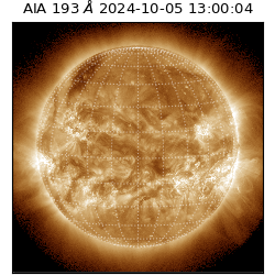 saia - 2024-10-05T13:00:04.840000