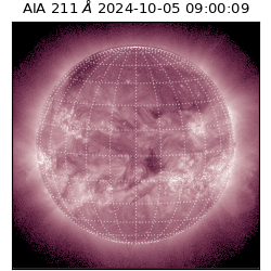saia - 2024-10-05T09:00:09.630000