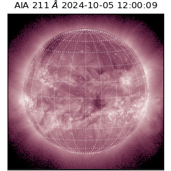 saia - 2024-10-05T12:00:09.630000