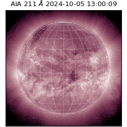saia - 2024-10-05T13:00:09.630000