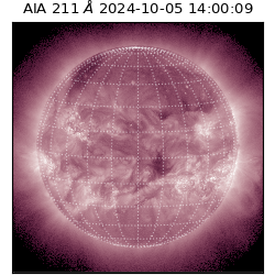 saia - 2024-10-05T14:00:09.630000