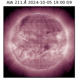 saia - 2024-10-05T19:00:09.630000