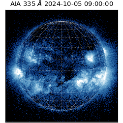 saia - 2024-10-05T09:00:00.620000