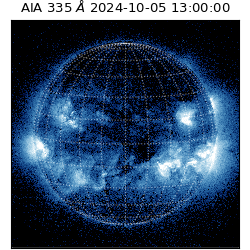saia - 2024-10-05T13:00:00.630000