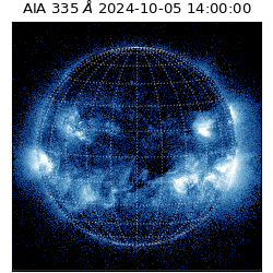 saia - 2024-10-05T14:00:00.630000