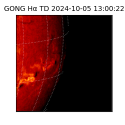 gong - 2024-10-05T13:00:22