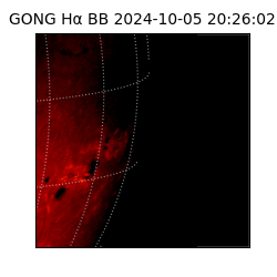 gong - 2024-10-05T20:26:02