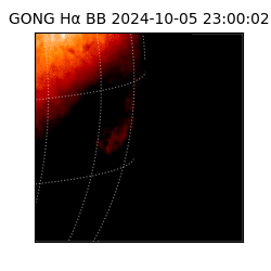 gong - 2024-10-05T23:00:02