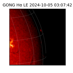 gong - 2024-10-05T03:07:42