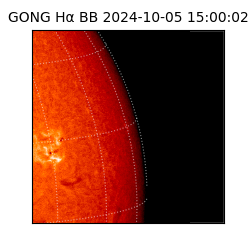 gong - 2024-10-05T15:00:02