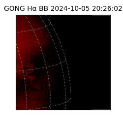 gong - 2024-10-05T20:26:02