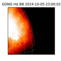 gong - 2024-10-05T23:00:02