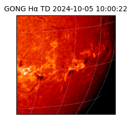 gong - 2024-10-05T10:00:22