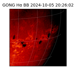 gong - 2024-10-05T20:26:02