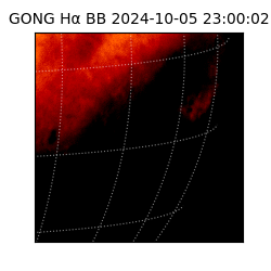 gong - 2024-10-05T23:00:02