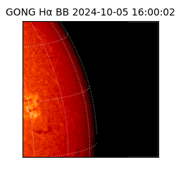 gong - 2024-10-05T16:00:02