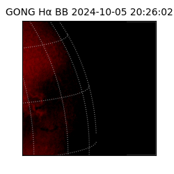 gong - 2024-10-05T20:26:02