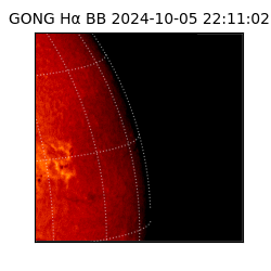 gong - 2024-10-05T22:11:02
