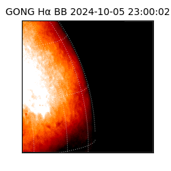 gong - 2024-10-05T23:00:02