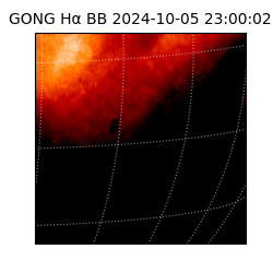 gong - 2024-10-05T23:00:02